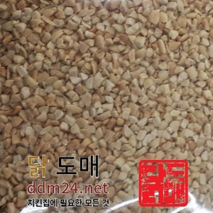 땅콩가루 분태 800g 중국산 지퍼포장